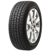 Image de Pneus d'hiver Maxxis Arctictrekker SP-02 ( 255/45 R18 99T, Pneus nordiques )