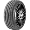 Image de Pneus été Maxxis Victra Sport Zero One ( 255/35 ZR20 97Y XL avec rebord protecteur de jante (FSL) )