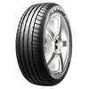 Image de Pneus été Maxxis S-PRO ( 275/45 R20 110W XL avec rebord protecteur de jante (FSL) )
