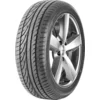 Image de Les pneus industriels, pneus camion et les pneus utilitaire Maxxis CR-965 Trailermaxx ( 185/65 R14 93/91N )