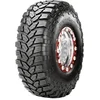 Image de Les pneus industriels, pneus camion et les pneus utilitaire Maxxis M-8060 Trepador Radial ( 235/75 R15 104/101Q POR )