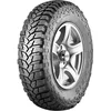 Image de Pneus été Maxxis M8060 Trepador ( LT31x10.50 R15 109Q 6PR, POR )
