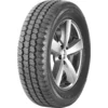 Image de Les pneus industriels, pneus camion et les pneus utilitaire Maxxis MA-LAS All Season ( 195/50 R13C 104/101N Double marquage 93Q )