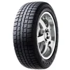Image de Pneus d'hiver Maxxis Premitra Ice SP3 ( 185/65 R14 86T, Pneus nordiques )