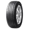 Image de Pneus été Maxxis M-36 ( 255/40 R18 95W )