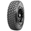 Image de Les pneus industriels, pneus camion et les pneus utilitaire Maxxis AT 980 E ( 195 R14C 106/104Q 8PR POR OWL )