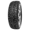 Image de Pneus d'hiver Maxxis Premitra Ice Nord NS5 ( 225/65 R17 102T, Clouté )