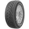 Image de Pneus d'hiver Maxxis Premitra Ice Nord NP5 ( 225/55 R17 101T XL, Clouté )