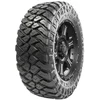 Image de Pneus été Maxxis MT-772 Razr M/T ( LT265/60 R18 119/116Q, POR )