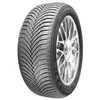 Image de Pneus toutes saisons Maxxis Premitra All Season AP3 SUV ( 215/65 R17 103V XL, avec rebord protecteur de jante (FSL) )