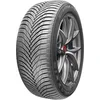 Image de Pneus toutes saisons Maxxis Premitra All Season AP3 ( 195/65 R15 91H )