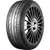 Image de Pneus été Maxxis Victra Sport 5 ( 275/40 ZR19 105Y XL avec rebord protecteur de jante (FSL) )