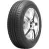 Image de Pneus été Maxxis Mecotra MAP5 ( 185/60 R15 84V )