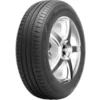 Image de Pneus été Maxxis Mecotra MAP5 ( 215/60 R16 95V )