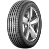 Image de Pneus été Maxxis HP-M3 ( 225/60 R18 100H )