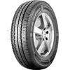 Image de Les pneus industriels, pneus camion et les pneus utilitaire Maxxis Campro MAC2 ( 225/75 R16CP 118R avec rebord protecteur de jante (FSL) )