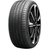 Image de Pneus été Maxxis Victra Sport EV ( 235/40 R19 96W XL EV )