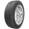Image de Pneus d'hiver Maxxis Premitra Ice 5 SP5 SUV ( 225/55 R18 102T XL, Pneus nordiques )