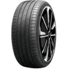 Image de Pneus été Maxxis Victra Sport EV ( 235/40 R19 96W XL EV, avec rebord protecteur de jante (FSL) )