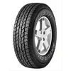 Image de Pneus été Maxxis AT-771 Bravo ( 215/75 R15 100S OBL )