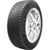Image de Pneus d'hiver Maxxis Premitra Ice 5 SP5 ( 205/60 R16 96T, Pneus nordiques )