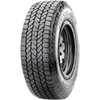 Image de Pneus toutes saisons Maxxis Razr AT-781 ( 275/55 R20 117T XL, avec rebord protecteur de jante (FSL) )