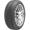 Image de Pneus d'hiver Maxxis Premitra Snow WP6 ( 255/40 R20 101W XL, avec rebord protecteur de jante (FSL) )
