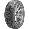 Image de Pneus d'hiver Maxxis Premitra Snow WP6 SUV ( 235/45 R20 100V XL, avec rebord protecteur de jante (FSL) )