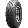 Image de Pneus toutes saisons Maxxis Razr AT-781 ( 265/70 R16 112T, avec rebord protecteur de jante (FSL) OWL )