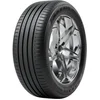 Image de Pneus été Maxxis Premitra 6 ( 225/55 R16 99W XL )