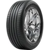 Image de Pneus été Maxxis Premitra 6 ( 195/50 R15 86V XL )