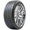 Image de Pneus été Maxxis Victra Sport 6 ( 275/35 R20 102Y XL avec rebord protecteur de jante (FSL) )