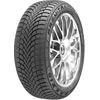 Image de Pneus d'hiver Maxxis Premitra Snow WP6 ( 245/55 R17 106V XL )