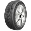 Image de Pneus toutes saisons Maxxis Premitra All Season AP3 SUV ( 215/65 R17 103V XL, avec rebord protecteur de jante (FSL) )