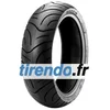 Image de Pneus moto Maxxis M6029 ( 100/80-10 TL 53J roue arrière, Roue avant )