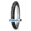 Image de Pneus moto Maxxis M7304 ( 60/100-14 TT 30M NHS, Roue avant )