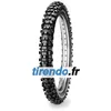 Image de Pneus moto Maxxis M7304 ( 70/100-17 TT 40M NHS, Roue avant )