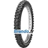Image de Pneus moto Maxxis M7311 ( 70/100-19 TT 42M NHS, Roue avant )