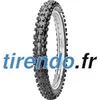 Image de Pneus moto Maxxis M7313 Maxcross ( 90/90-21 TT 54R Roue avant )