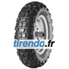 Image de Pneus moto Maxxis M6024 ( 120/70-12 TL 51J roue arrière, Roue avant )