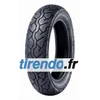 Image de Pneus moto Maxxis M6011R ( MT90-16 TL 74H roue arrière )