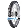 Image de Pneus moto Maxxis M6033 ( 3.00-21 TT 51P Roue avant )