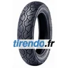 Image de Pneus moto Maxxis M6011R ( 130/90-16 TL 73H roue arrière )