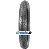 Image de Pneus moto Maxxis M6102 ( 110/80-17 TL 57H Roue avant )
