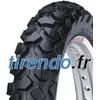 Image de Pneus moto Maxxis M6006 ( 130/80-17 TT 65S roue arrière )