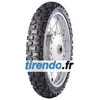 Image de Pneus moto Maxxis M6034 ( 110/80-18 TT 58P roue arrière )