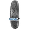 Image de Pneus moto Maxxis M6103 ( 120/90-18 TL 65H roue arrière )