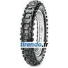 Image de Pneus moto Maxxis M7314 Maxxcross ( 120/90-18 TT 65R roue arrière )