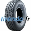 Image de Pneus moto Maxxis C9272 ( 19x7.00-8 TL 20N Roue avant )
