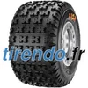 Image de Pneus moto Maxxis M932 Razr Rear ( 20x11.00-8 TL 38J roue arrière )